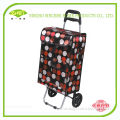 2014 Hot sale new style bag shopping trolley bag